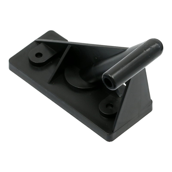 Philips 996530001913 — zdjęcie 2
