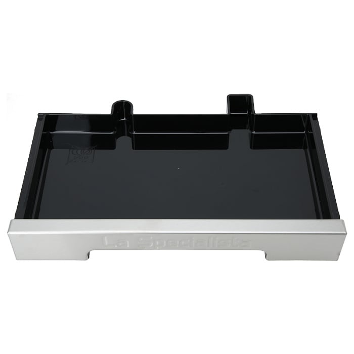 Tacka ociekowa DeLonghi EC 93xx DeLonghi 5513201059 — zdjęcie 1