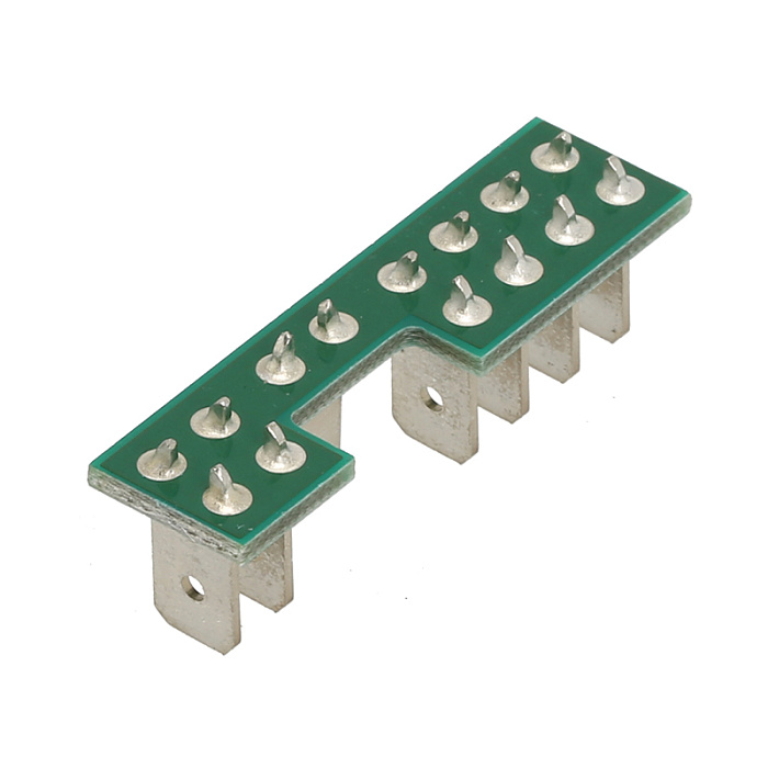 DeLonghi Klemmbrett DeLonghi 5213214281 — zdjęcie 4 — zdjęcie 4
