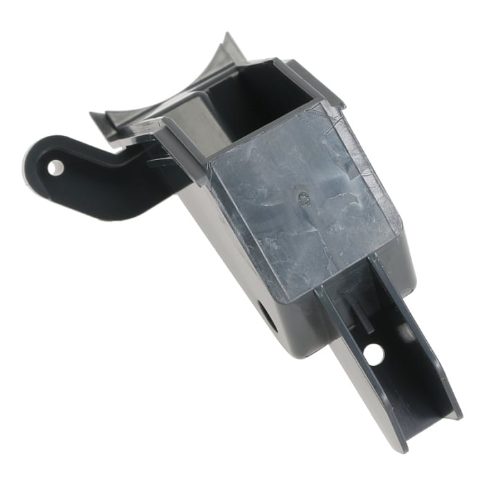 Support Młynka DeLonghi Maestosa DeLonghi 5313254971 — zdjęcie 3 Support Młynka DeLonghi Maestosa DeLonghi 5313254971 — zdjęcie 3 — zdjęcie 3