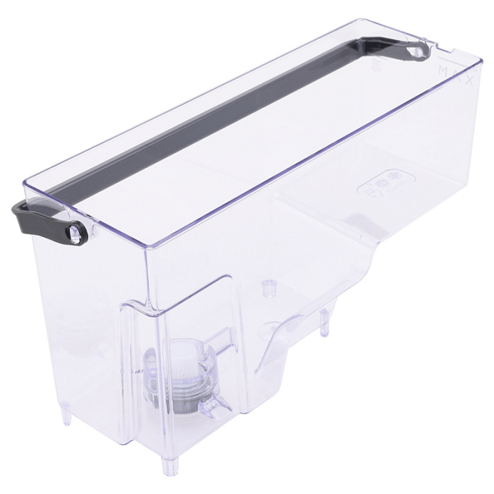 Philips 17001363 Philips 17001363 — zdjęcie 5