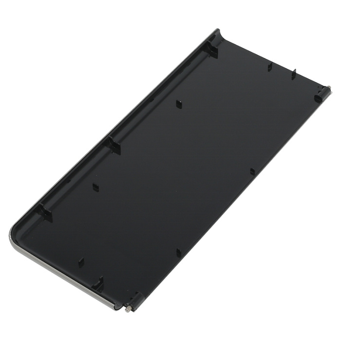 Philips 421944043732 Philips 421944043732 — zdjęcie 7