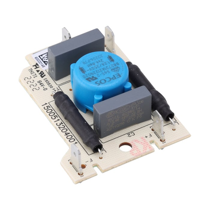 Elektronik Antrieb DeLonghi ECAM DeLonghi 5213225581 — zdjęcie 2 — zdjęcie 2
