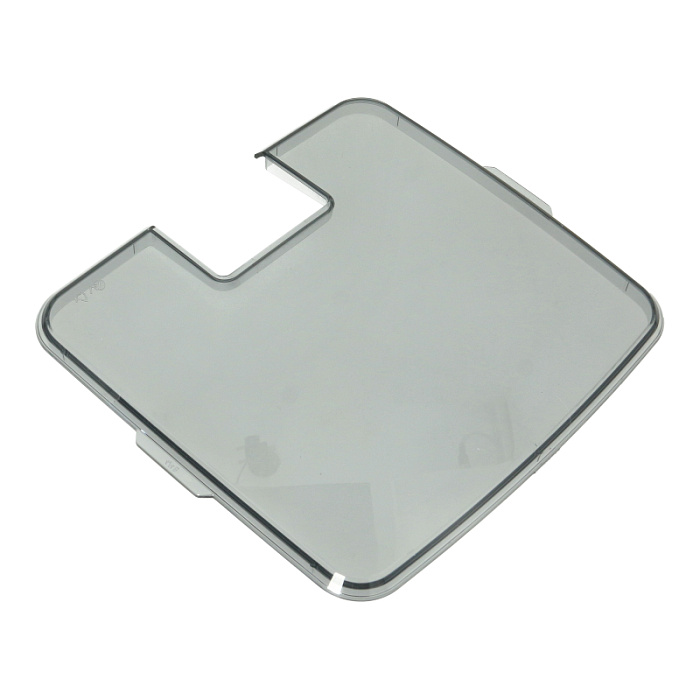 Philips 421944091961 Philips 421944091961 — zdjęcie 6