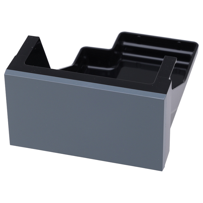 Tacka ociekowa DeLonghi Rivelia DeLonghi AS00006673 — zdjęcie 1