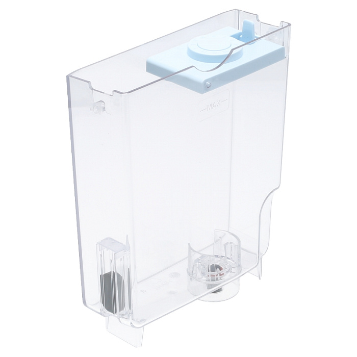 Sockel Wassertank Kpl. Jura 70122 — zdjęcie 3 — zdjęcie 3
