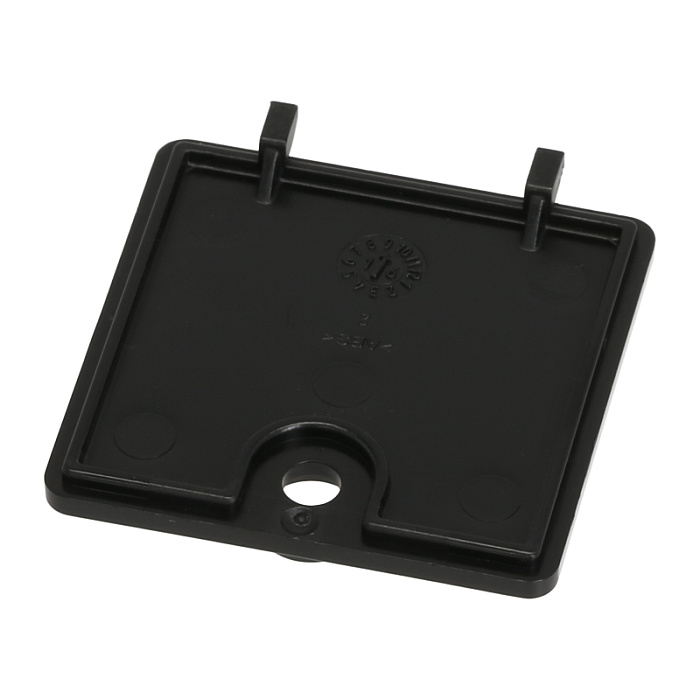 Philips 996530068728 — zdjęcie 2