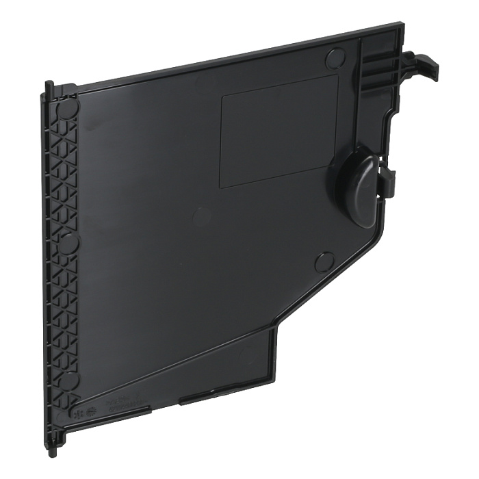 Philips 421944082982 Philips 421944082982 — zdjęcie 2