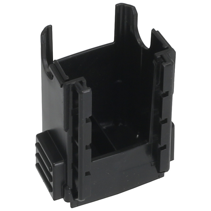 Philips 421944043291 — zdjęcie 2