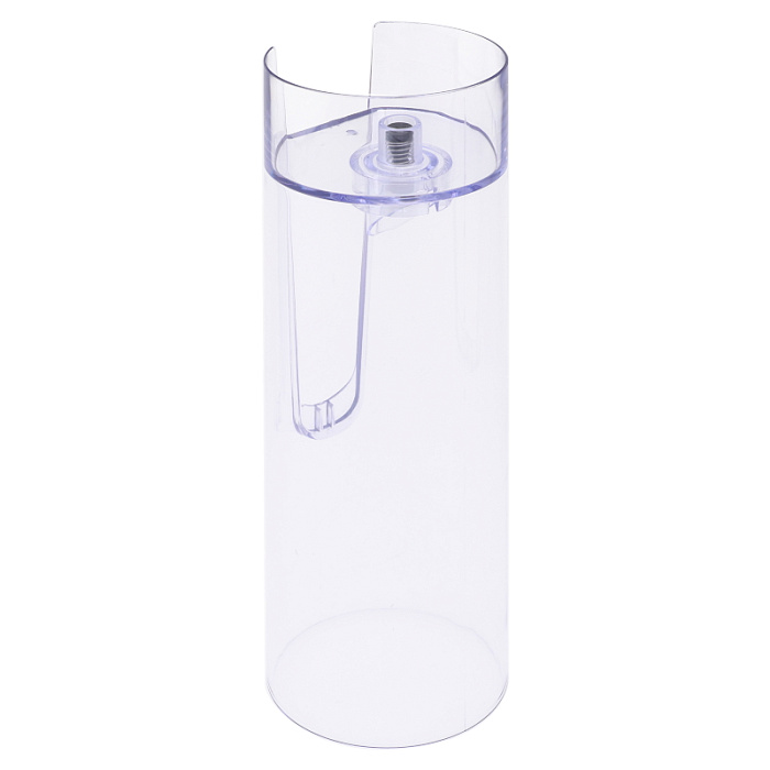 Philips 422225968313 — zdjęcie 5