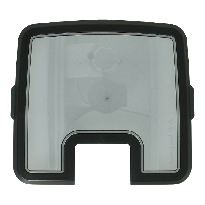 Philips 421945056081 — zdjęcie 9