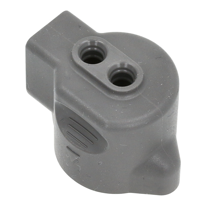 Philips 421945017001 — zdjęcie 7