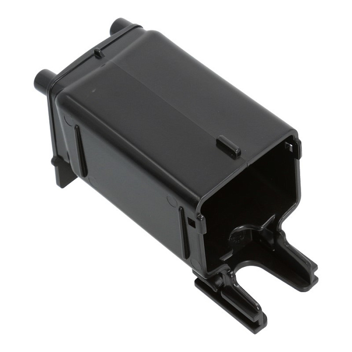 Philips 996530071881 — zdjęcie 2