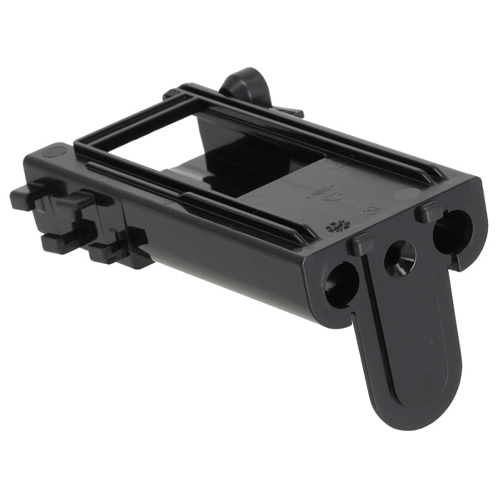 Wylewka DeLonghi ECAM DeLonghi 5313223051 — zdjęcie 4 — zdjęcie 4