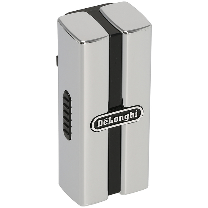 DeLonghi Wylewak Kawy ECAM 510 DeLonghi 7313244051 — zdjęcie 1 DeLonghi Wylewak Kawy ECAM 510 DeLonghi 7313244051 — zdjęcie 1