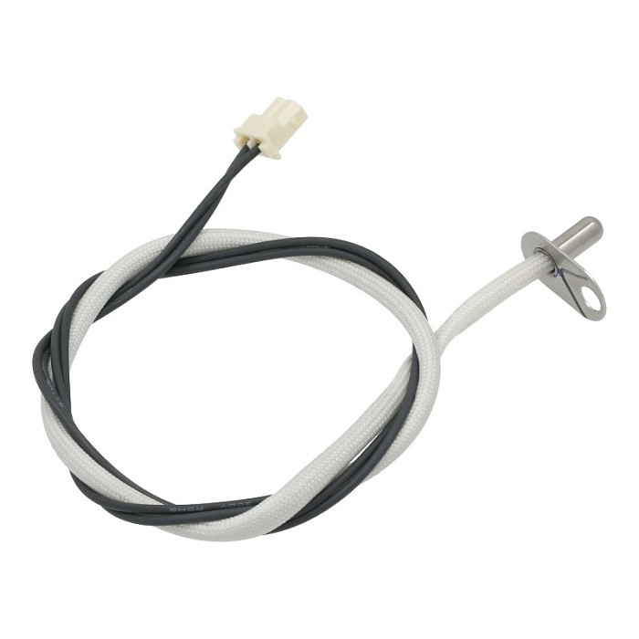 Philips 17800628 — zdjęcie 5