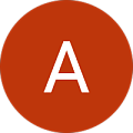 Artur Dynda