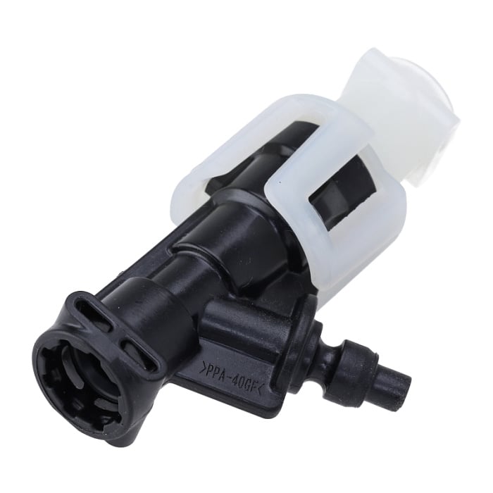 Zawór bezpieczeństwa DeLonghi DeLonghi AS00004396 — zdjęcie 8 — zdjęcie 8