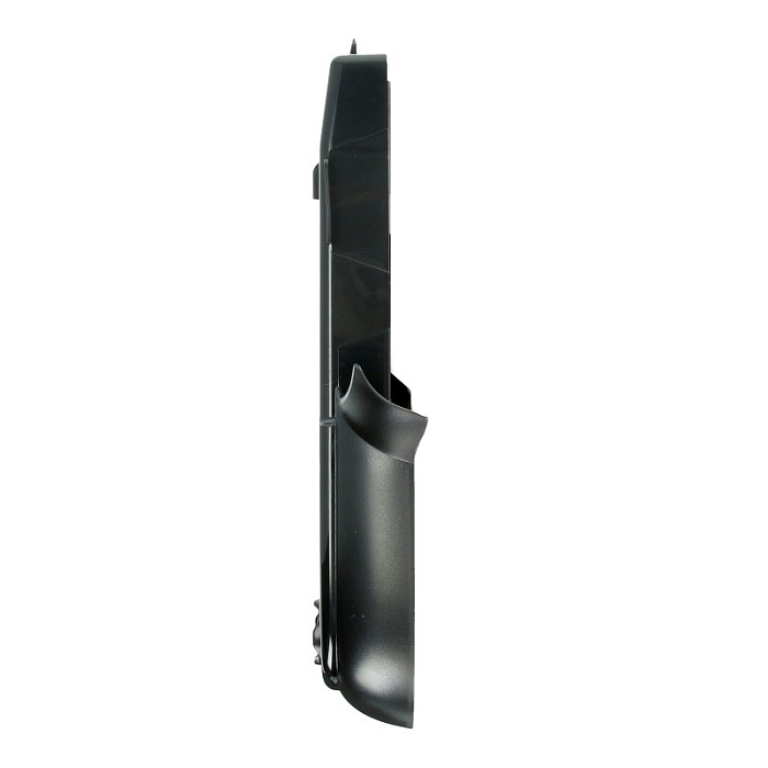 Philips 421944033791 Philips 421944033791 — zdjęcie 14