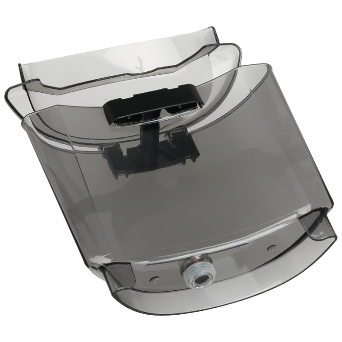 Zbiornik wody DeLonghi EC DeLonghi 7313275619 — zdjęcie 3 Zbiornik wody DeLonghi EC DeLonghi 7313275619 — zdjęcie 3 — zdjęcie 3