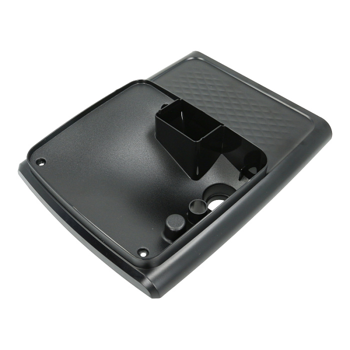 Philips 421945015271 — zdjęcie 3