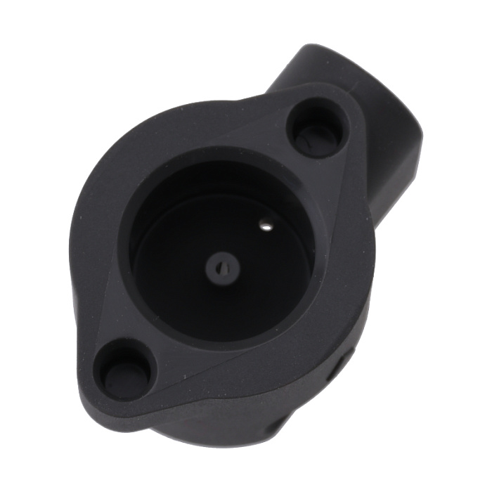 Philips 421945017001 — zdjęcie 5