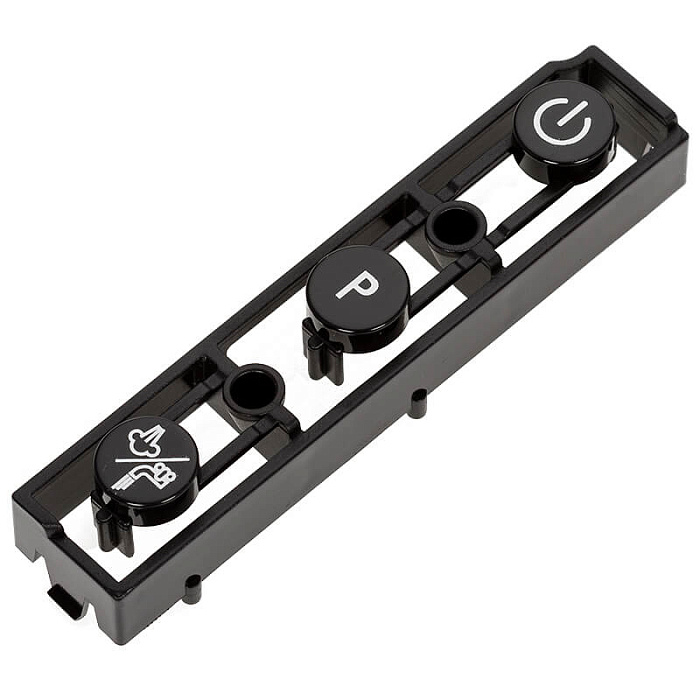 DeLonghi ESAM5400 ESAM5450 klawiatura DeLonghi 5913211561
