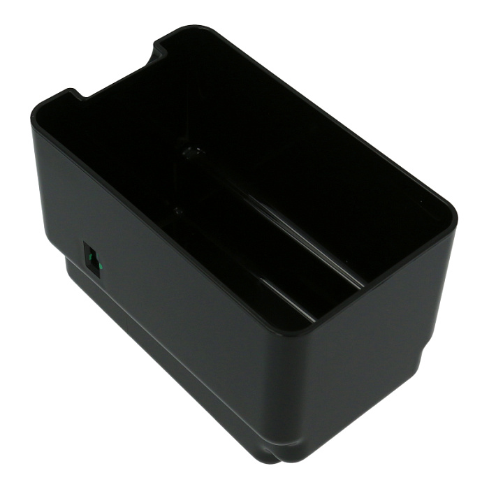 Philips 996530073701 — zdjęcie 5