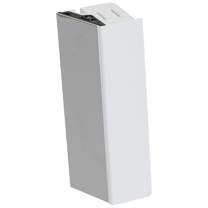Blenda zbiornika DeLonghi DeLonghi 7313235381 — zdjęcie 1