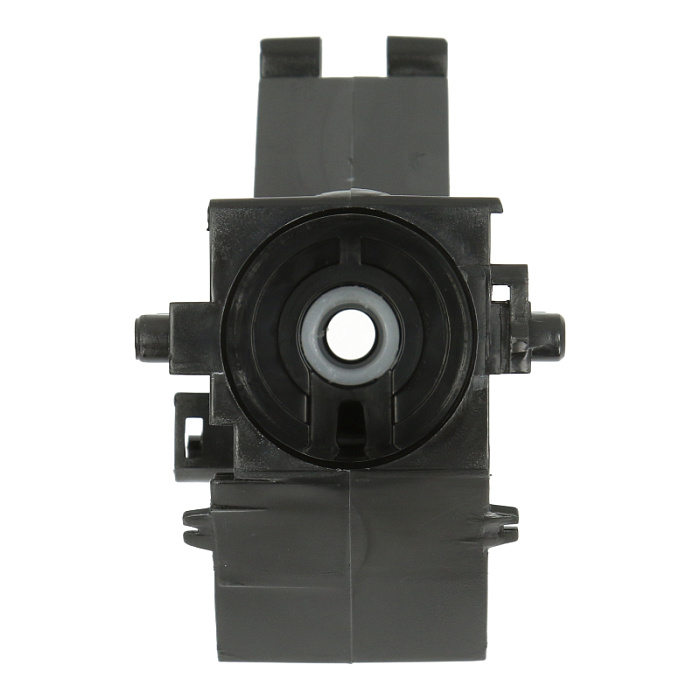 Philips 421944079431 — zdjęcie 7