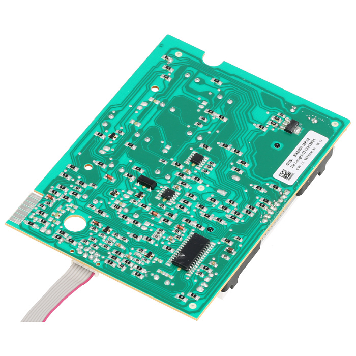 Oryginalna płytka sterująca SW1 DeLonghi 5213213881 — zdjęcie 3 — zdjęcie 3