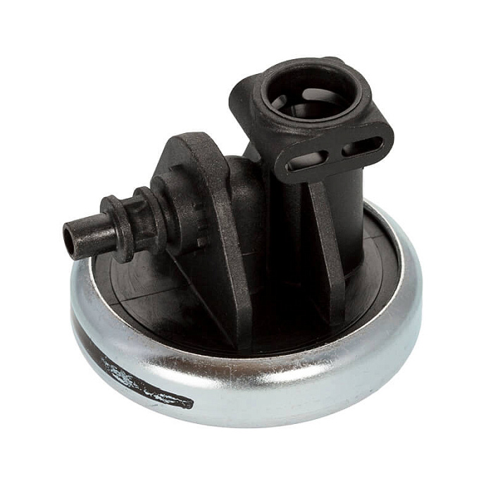 Element tłumienia V3 Jura 71529 — zdjęcie 1