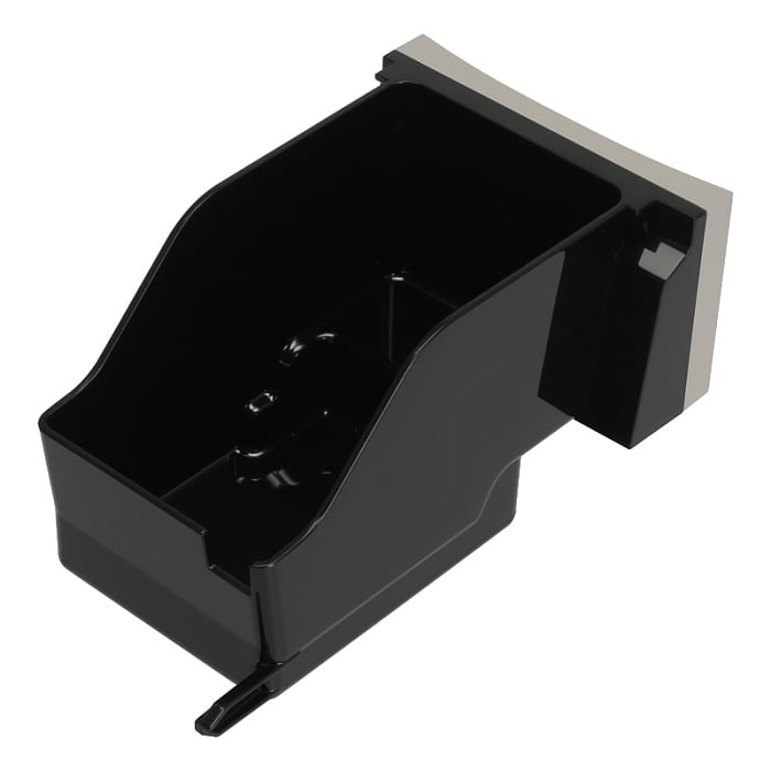 Tacka ociekowa DeLonghi DeLonghi AS00002570 — zdjęcie 3 — zdjęcie 3