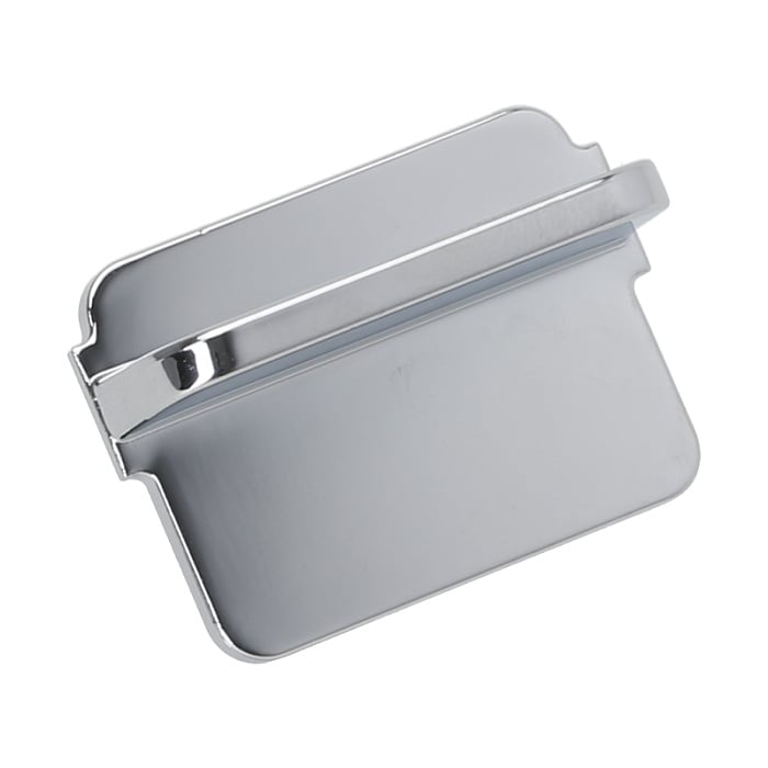 Philips 421944052361 — zdjęcie 3