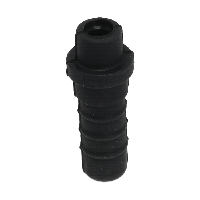 Philips 421941301143 Philips 421941301143 — zdjęcie 4