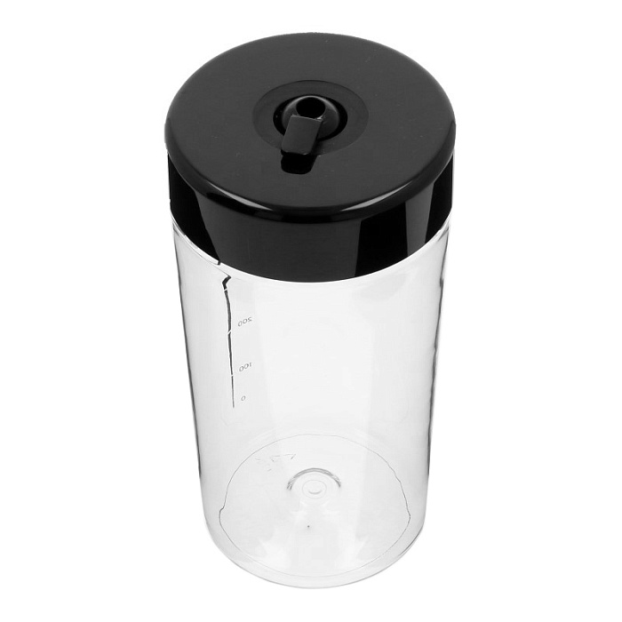 Philips 421944075462 — zdjęcie 4