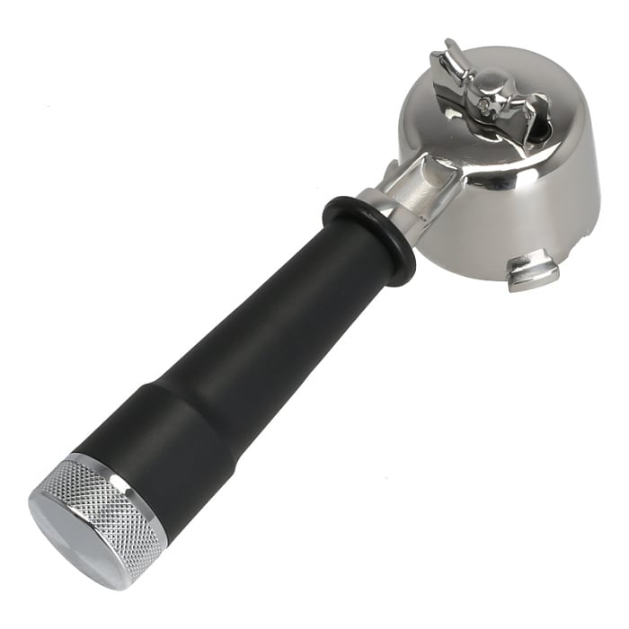 Zaparzacz DeLonghi EC9xxx DeLonghi AS00002563 — zdjęcie 4 — zdjęcie 4