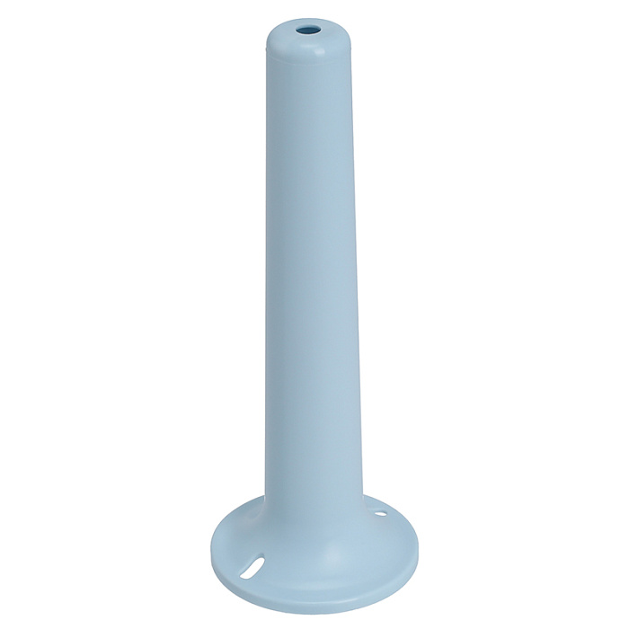 Jura Claris blue Przedłużenie 68773 Jura 68773 — zdjęcie 1