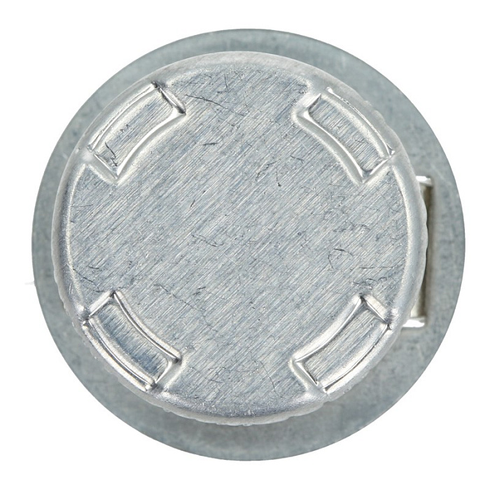Philips 996530026928 — zdjęcie 7