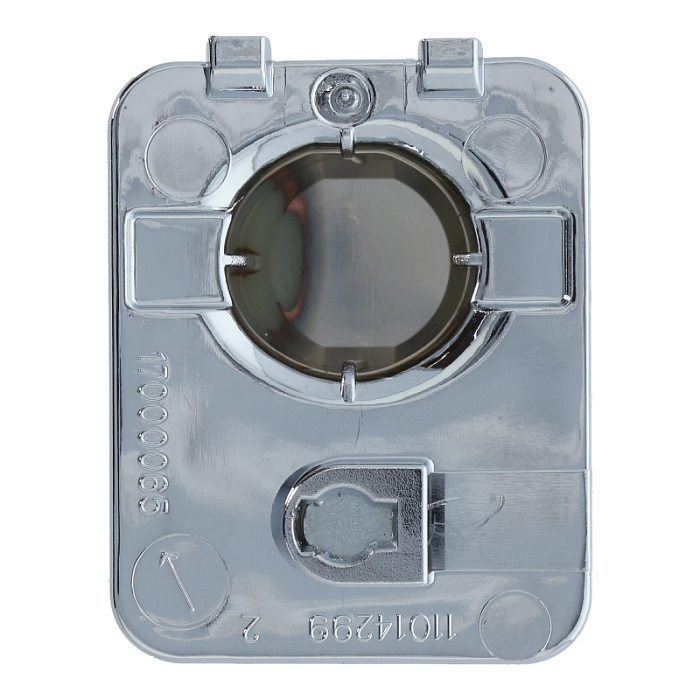 Philips 996530066715 — zdjęcie 10
