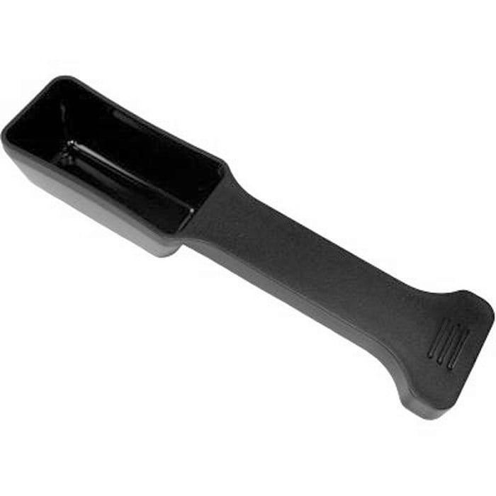 Łyżeczka mierząca DeLonghi DeLonghi 5332226300