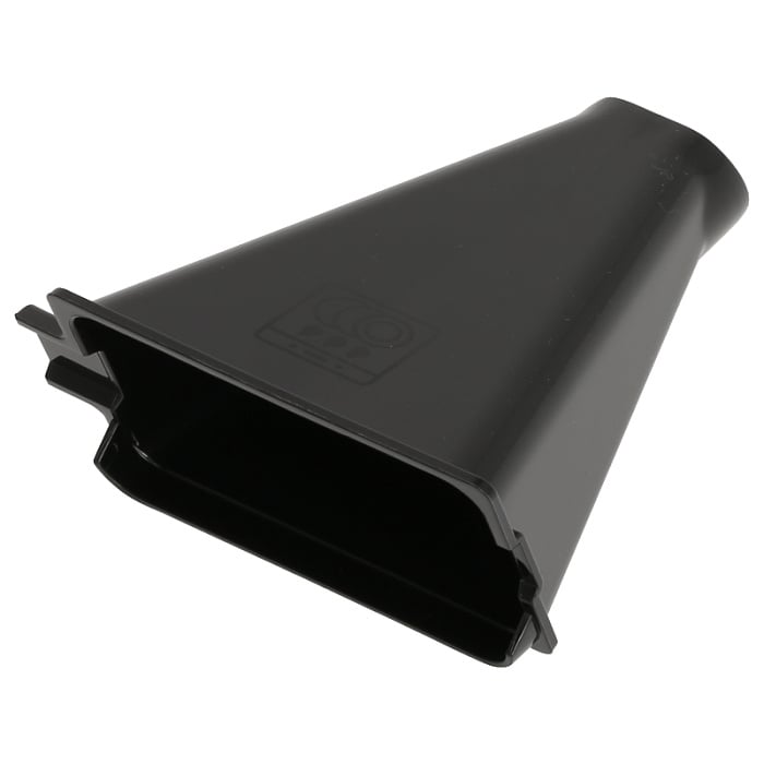 Pojemnik na kawę DeLonghi ECAM 61x DeLonghi 5313274511 — zdjęcie 4 — zdjęcie 4