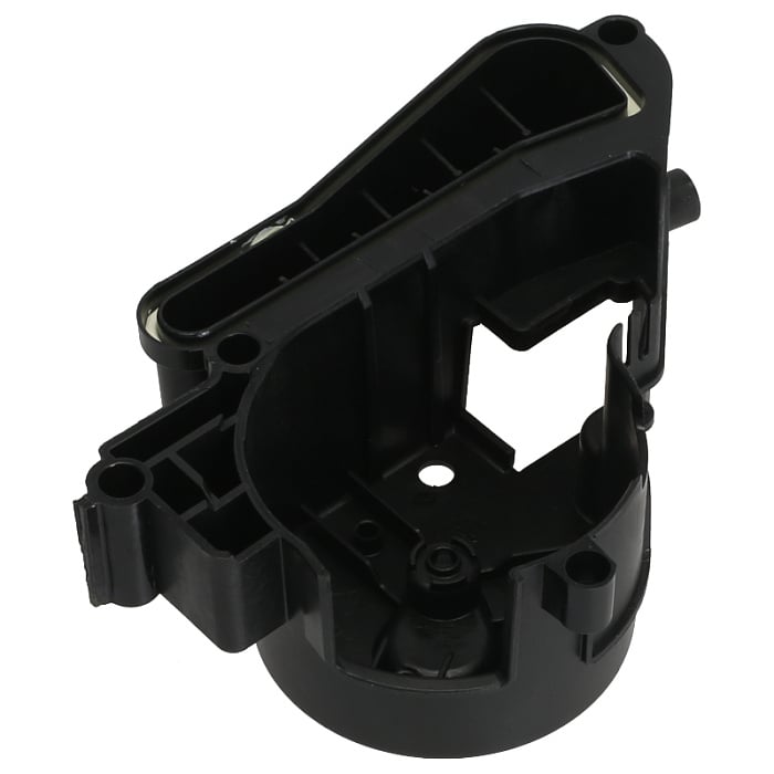 Obudowa termobloku DeLonghi ECAM DeLonghi 5513230451 — zdjęcie 4 — zdjęcie 4