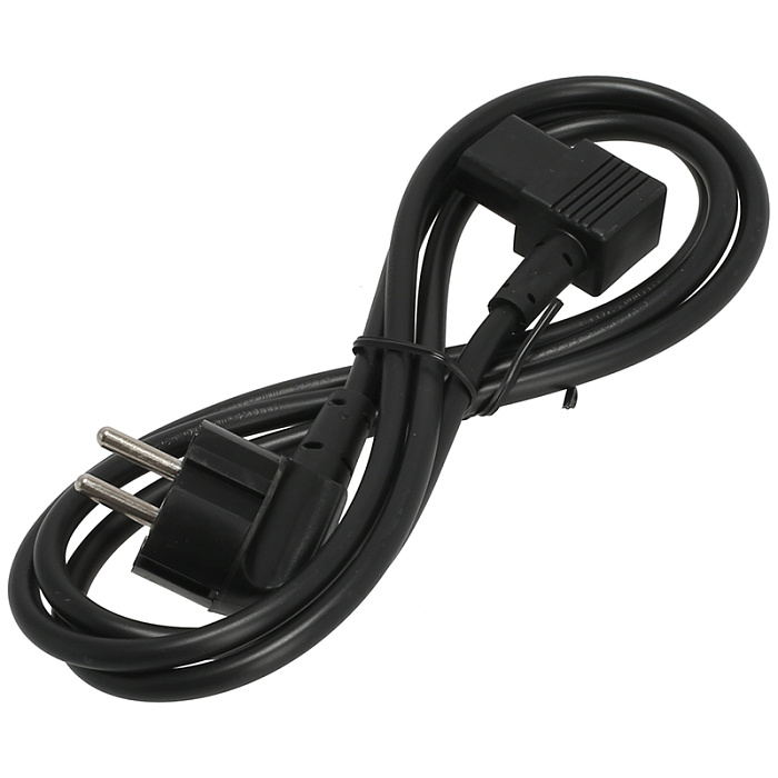 DeLonghi kabel 1700mm DeLonghi 5013211481 — zdjęcie 2 — zdjęcie 2