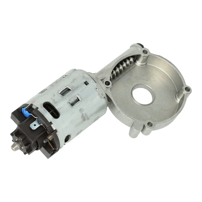 Philips 421945043971 — zdjęcie 9