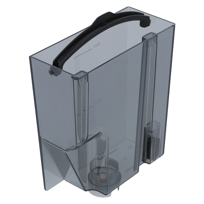 Melitta 6592905 Melitta 6592905 — zdjęcie 3