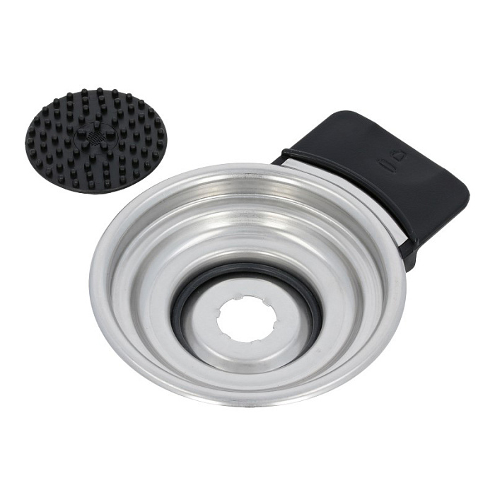 Philips 422225944212 — zdjęcie 3