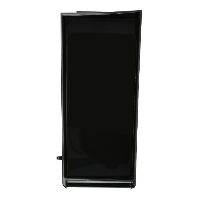 Philips 421944070923 Philips 421944070923 — zdjęcie 11