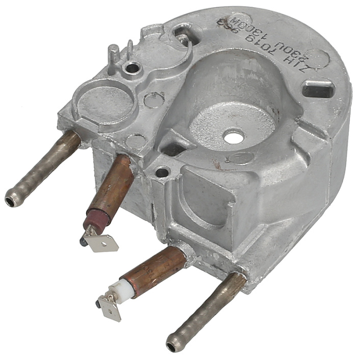 Philips 421944024121