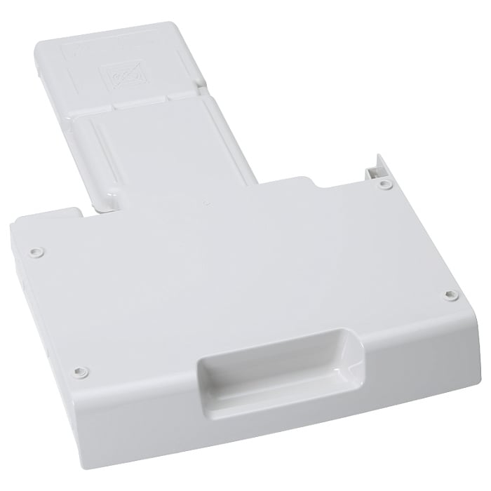 Tacka ociekowa DeLonghi ECAM DeLonghi 5313248131 — zdjęcie 3 — zdjęcie 3